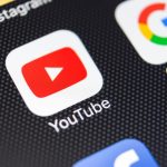 YouTube Issues New Guidelines To Protect Users From Deepfakes