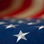 Proper Flag Etiquette