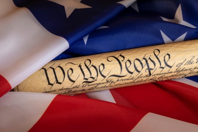 shutterstock_2052191909