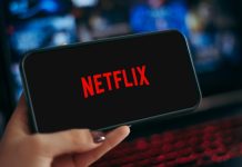 Netflix’s Approach: Reviving The Classics For Success