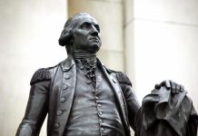 The Third Amendment – Does It Matter?