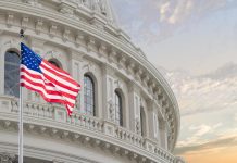 What Are the Checks and Balances in the US Government